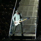 u2ArenaAmsterdam20juli2009-172.JPG