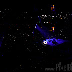 u2ArenaAmsterdam20juli2009-177.JPG