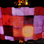 u2ArenaAmsterdam20juli2009-180.JPG