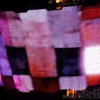 u2ArenaAmsterdam20juli2009-181.JPG