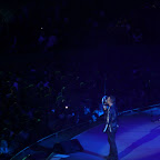 u2ArenaAmsterdam20juli2009-188.JPG