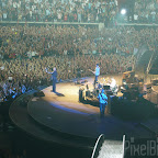 u2ArenaAmsterdam20juli2009-196.JPG