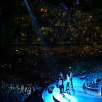 u2ArenaAmsterdam20juli2009-204.JPG