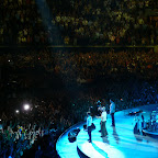 u2ArenaAmsterdam20juli2009-203.JPG