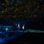 u2ArenaAmsterdam20juli2009-205.JPG