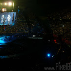 u2ArenaAmsterdam20juli2009-207.JPG