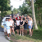 IMG_0066 copy.jpg