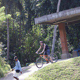 IMG_0015.JPG