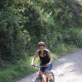 IMG_0017.JPG