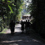 IMG_0027.JPG