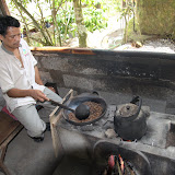 IMG_9781.JPG