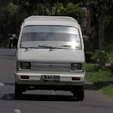 IMG_9918.JPG