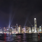 IMG_9658.JPG