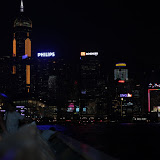 IMG_9615.JPG