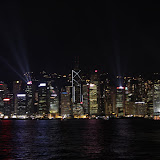 IMG_9642.JPG