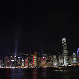 IMG_9646.JPG