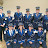 Uniformierung Schl�mpf :-D
