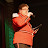 Jahreskonzert 2009