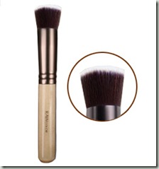 brushes_coverage_foundation_detail brushes_coverage_foundation_detail