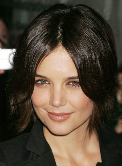 [cor 4 katie-holmes[2].jpg]