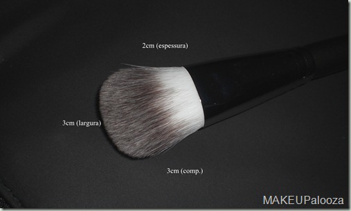 airbrushfoundation