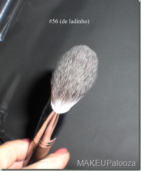 airbrushfoundation3 airbrushfoundation3