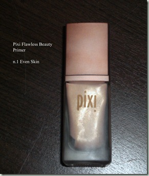 pixi1