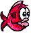 [red_fish[3].gif]
