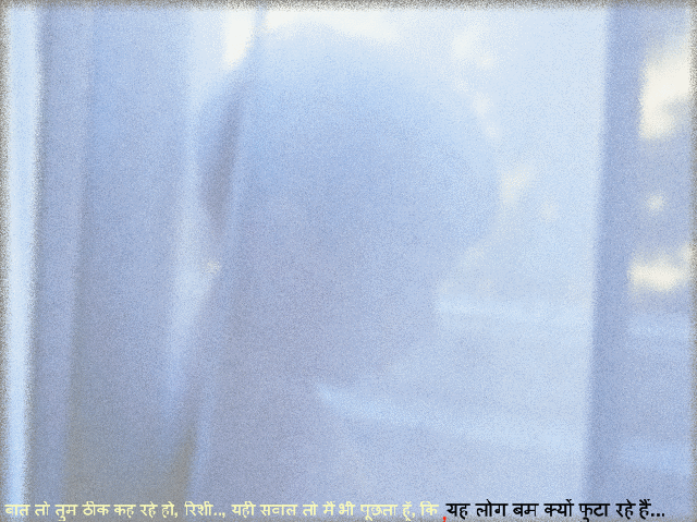 [6.gif]