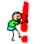 [exclaimation_hanging_man[3].gif]