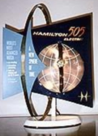 [display[31].jpg]