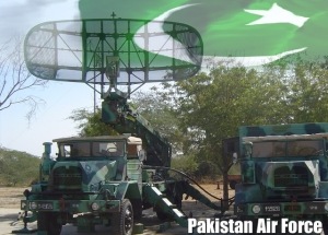[airdef84.jpg]