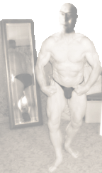 [c2amar4gazni[2].gif]
