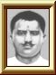 [Pandit_Ram_Prasad_Bismil11.jpg]