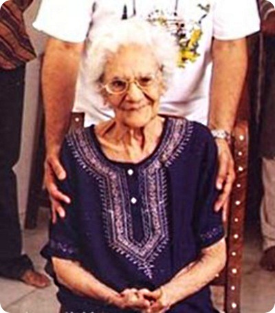 pahchan-kaun