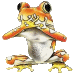 42 42