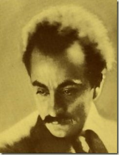 gibran