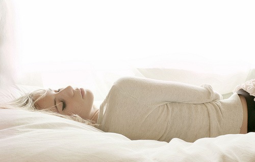 [Sleep[5].jpg]