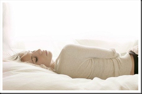 Sleep