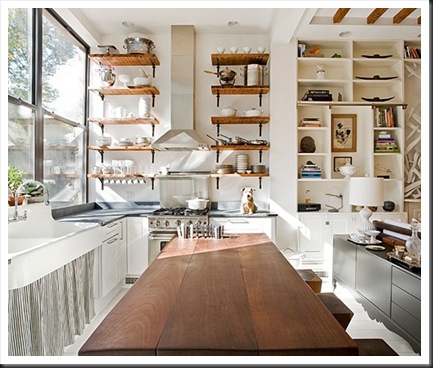 BrooklynHomeCo2