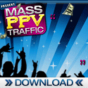 Mass Pay Per Video