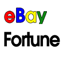 eBay Millionaire
