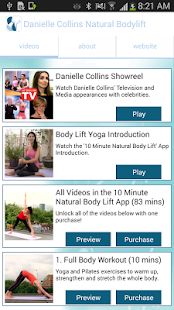 How to mod Body Yoga lastet apk for bluestacks