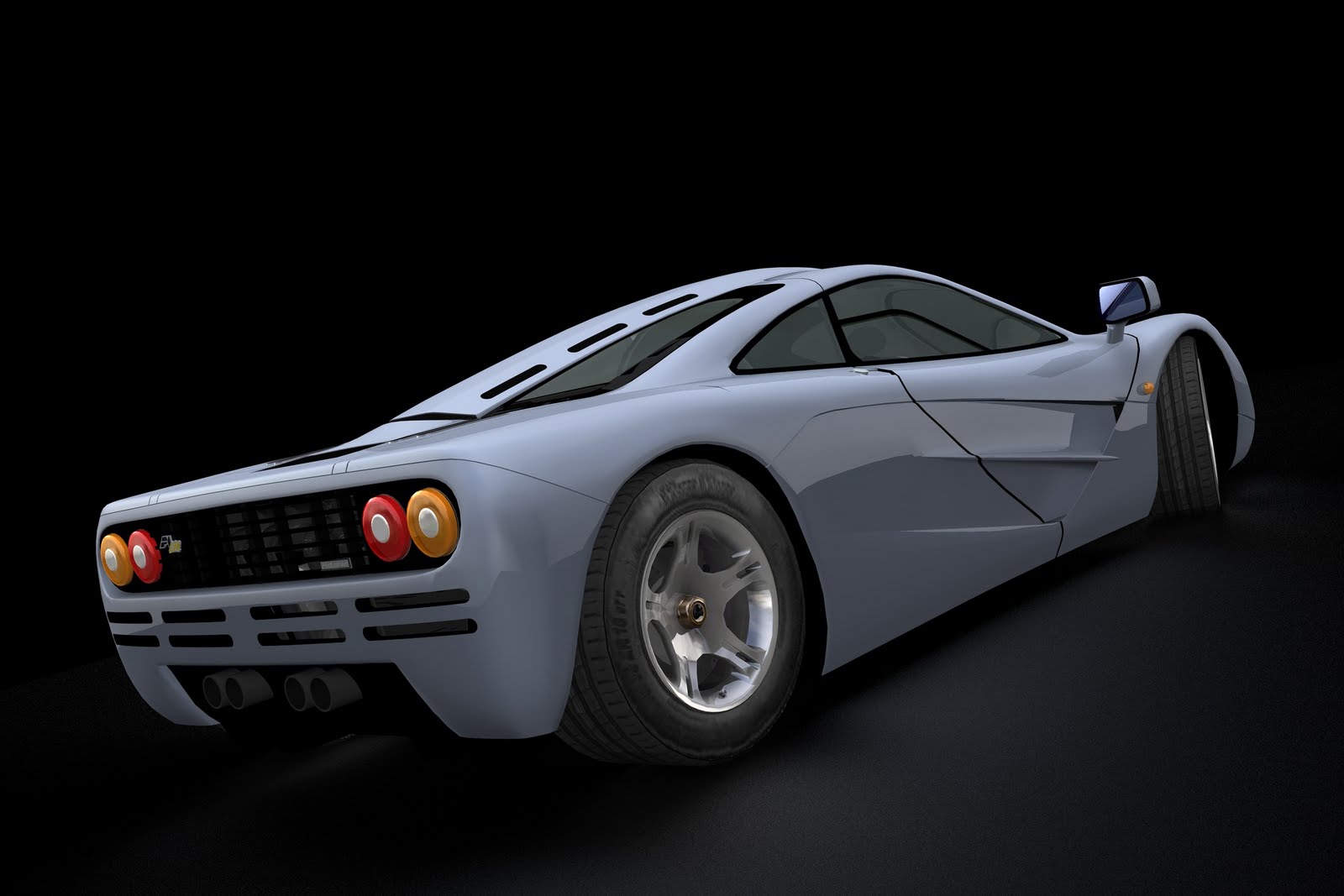 [McLaren F1 Final Render 003[4].jpg]