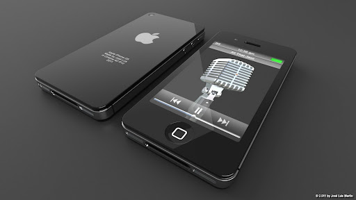 iphone 5g Features iphone 5g Features