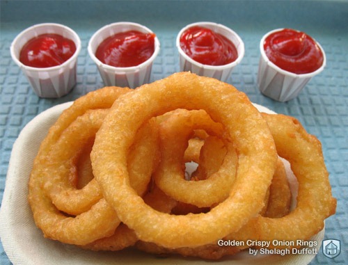[onion-rings-dont-work-for-weight-loss[3].jpg]