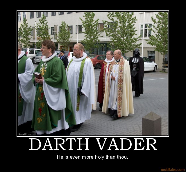 anglican_vader.jpg