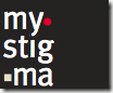 MyStigmaLogo