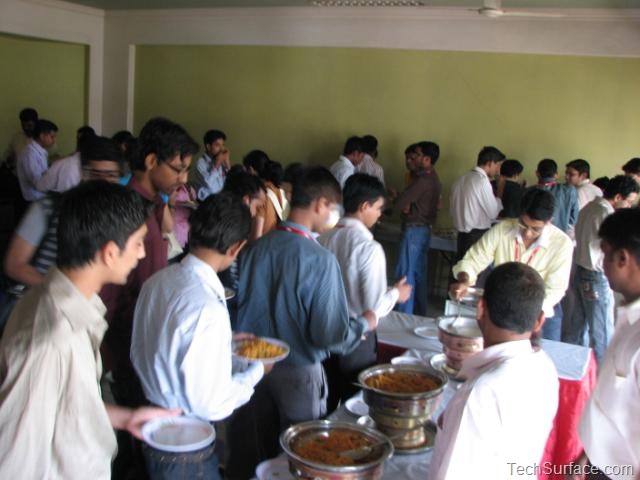 [IMG_3823_JPG[8].jpg]