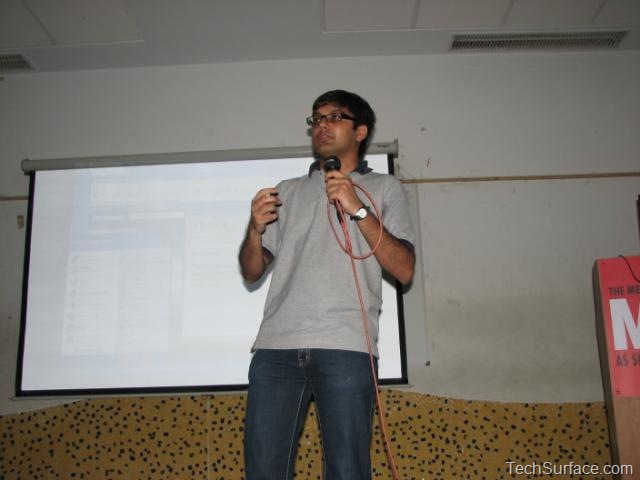 [IMG_3811_JPG[6].jpg]